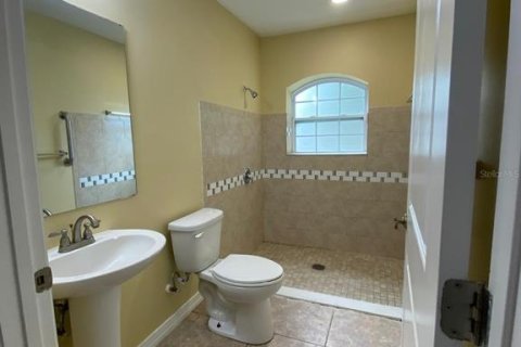 Villa ou maison à louer à Daytona Beach, Floride: 3 chambres, 167.04 m2 № 2427574 - photo 8