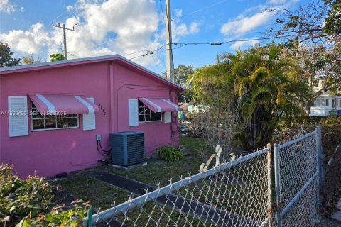 Casa en venta en Miami, Florida, 3 dormitorios, 111.11 m2 № 2080937 - foto 6