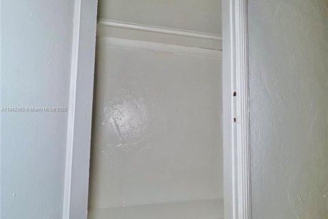 Apartamento en alquiler en Miami Beach, Florida, 1 dormitorio, 60.39 m2 № 1939963 - foto 9