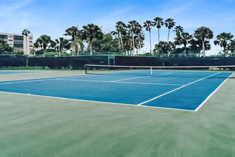 Condominio en alquiler en Sarasota, Florida, 2 dormitorios, 104.98 m2 № 829162 - foto 20