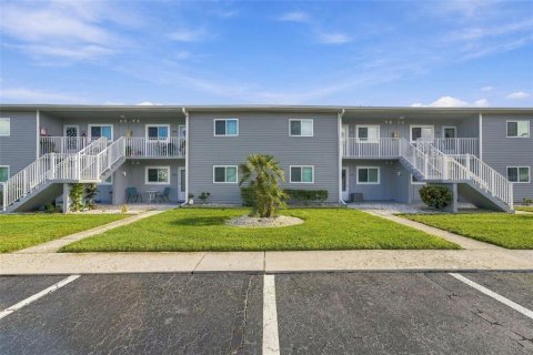Condo à Lake Suzy, Floride, 2 chambres  № 2381064
