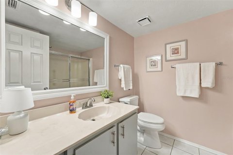 Copropriété à vendre à Lake Suzy, Floride: 2 chambres, 98.85 m2 № 2381064 - photo 27