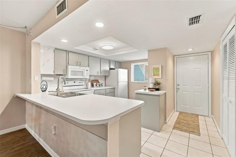 Copropriété à vendre à Lake Suzy, Floride: 2 chambres, 98.85 m2 № 2381064 - photo 5