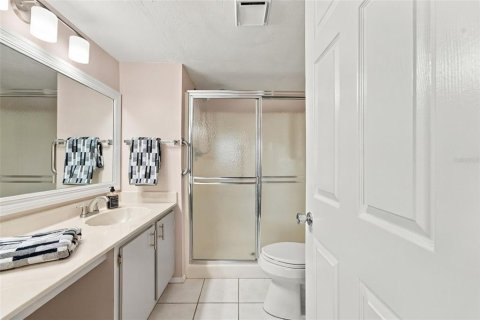 Copropriété à vendre à Lake Suzy, Floride: 2 chambres, 98.85 m2 № 2381064 - photo 24