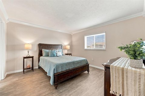 Copropriété à vendre à Lake Suzy, Floride: 2 chambres, 98.85 m2 № 2381064 - photo 18