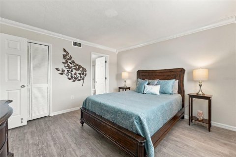 Copropriété à vendre à Lake Suzy, Floride: 2 chambres, 98.85 m2 № 2381064 - photo 19
