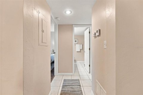Copropriété à vendre à Lake Suzy, Floride: 2 chambres, 98.85 m2 № 2381064 - photo 22