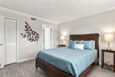 Copropriété à vendre à Lake Suzy, Floride: 2 chambres, 98.85 m2 № 2381064 - photo 20