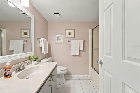 Copropriété à vendre à Lake Suzy, Floride: 2 chambres, 98.85 m2 № 2381064 - photo 28