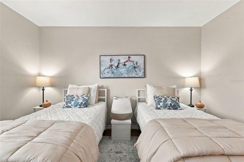 Copropriété à vendre à Lake Suzy, Floride: 2 chambres, 98.85 m2 № 2381064 - photo 25