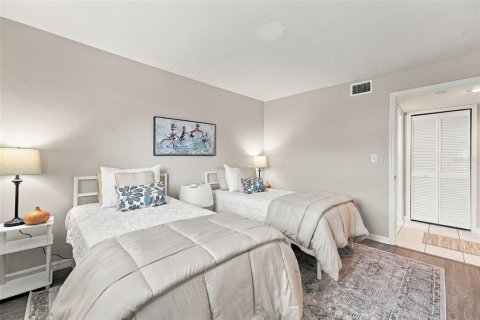 Copropriété à vendre à Lake Suzy, Floride: 2 chambres, 98.85 m2 № 2381064 - photo 26