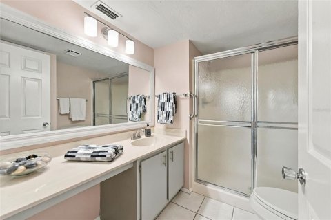 Copropriété à vendre à Lake Suzy, Floride: 2 chambres, 98.85 m2 № 2381064 - photo 23