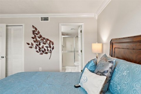 Copropriété à vendre à Lake Suzy, Floride: 2 chambres, 98.85 m2 № 2381064 - photo 21