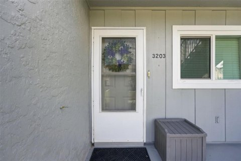 Copropriété à vendre à Lake Suzy, Floride: 2 chambres, 98.85 m2 № 2381064 - photo 3