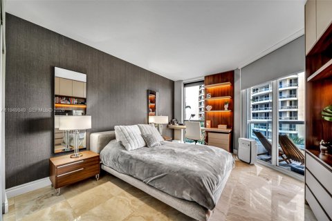 Condo in Aventura, Florida, 2 bedrooms  № 2007600 - photo 20