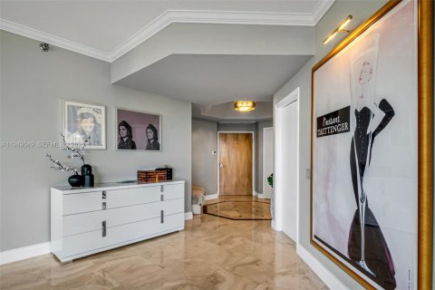 Condo in Aventura, Florida, 2 bedrooms  № 2007600 - photo 4