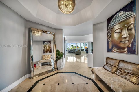 Condo in Aventura, Florida, 2 bedrooms  № 2007600 - photo 2