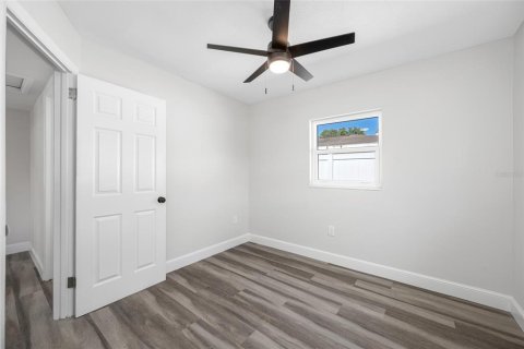 Casa en venta en Saint Petersburg, Florida, 3 dormitorios, 95.88 m2 № 1826781 - foto 29