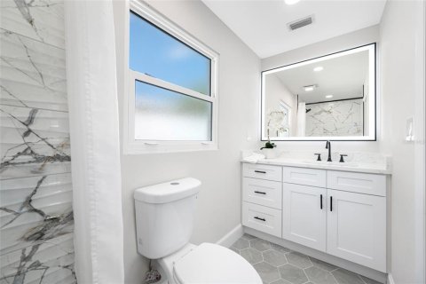 Casa en venta en Saint Petersburg, Florida, 3 dormitorios, 95.88 m2 № 1826781 - foto 19