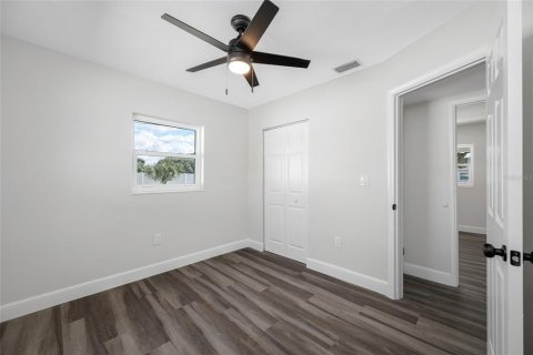 Casa en venta en Saint Petersburg, Florida, 3 dormitorios, 95.88 m2 № 1826781 - foto 27