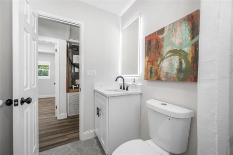 Casa en venta en Saint Petersburg, Florida, 3 dormitorios, 95.88 m2 № 1826781 - foto 25