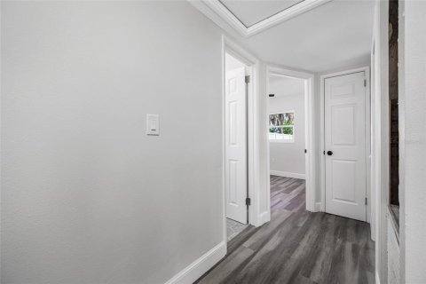 Casa en venta en Saint Petersburg, Florida, 3 dormitorios, 95.88 m2 № 1826781 - foto 23