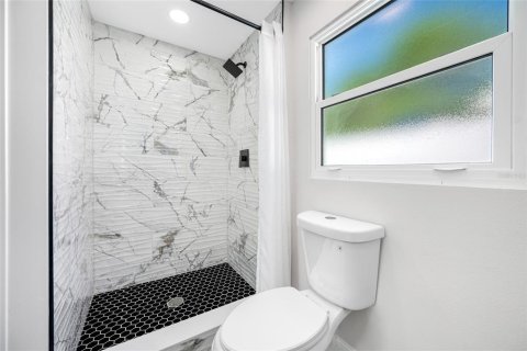 Casa en venta en Saint Petersburg, Florida, 3 dormitorios, 95.88 m2 № 1826781 - foto 20