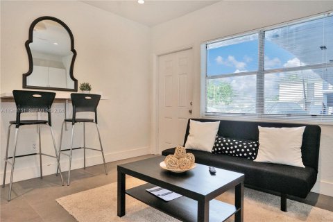 Appartement à louer à Miami, Floride: 1 chambre, 50.17 m2 № 1997780 - photo 20