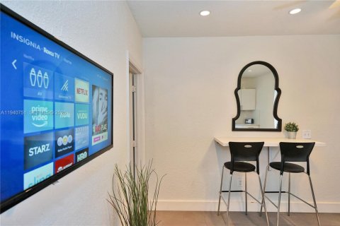 Appartement à louer à Miami, Floride: 1 chambre, 50.17 m2 № 1997780 - photo 15