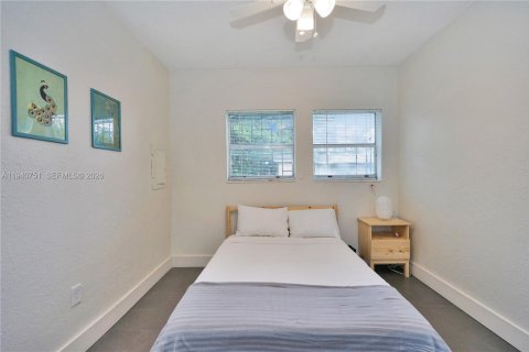 Appartement à louer à Miami, Floride: 1 chambre, 50.17 m2 № 1997780 - photo 6