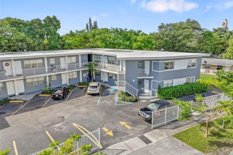 Appartement à louer à Miami, Floride: 1 chambre, 50.17 m2 № 1997780 - photo 25