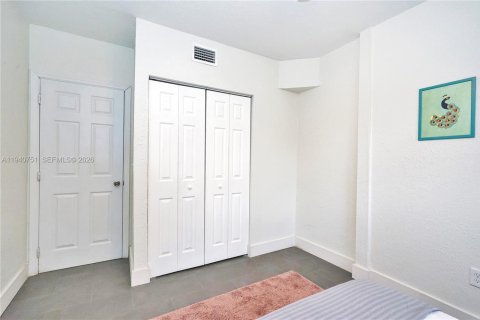 Appartement à louer à Miami, Floride: 1 chambre, 50.17 m2 № 1997780 - photo 8