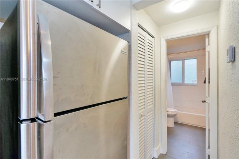 Appartement à louer à Miami, Floride: 1 chambre, 50.17 m2 № 1997780 - photo 17