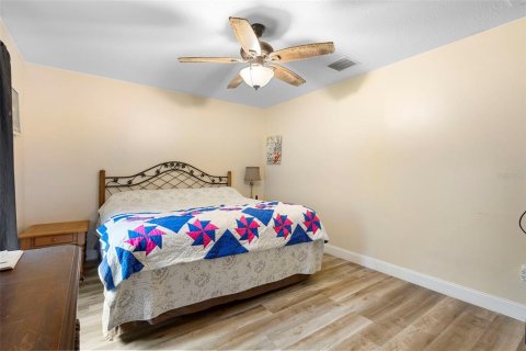 House in Bunnell, Florida 1 bedroom, 100.33 sq.m. № 1900451 - photo 25