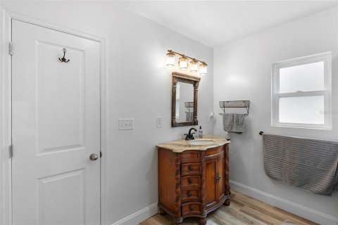 House in Bunnell, Florida 1 bedroom, 100.33 sq.m. № 1900451 - photo 24