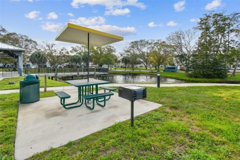 Condo in Clearwater, Florida, 2 bedrooms  № 1732672 - photo 23
