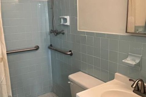 Condo in Clearwater, Florida, 2 bedrooms  № 1732672 - photo 8