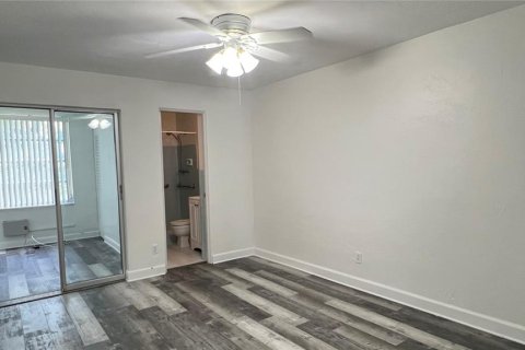 Condo in Clearwater, Florida, 2 bedrooms  № 1732672 - photo 7