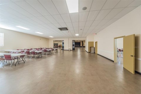 Condo in Clearwater, Florida, 2 bedrooms  № 1732672 - photo 27