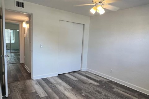Condo in Clearwater, Florida, 2 bedrooms  № 1732672 - photo 5