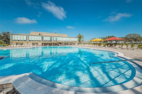 Condo in Clearwater, Florida, 2 bedrooms  № 1732672 - photo 14