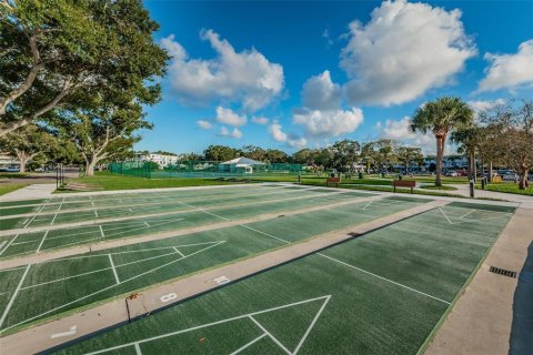 Condo in Clearwater, Florida, 2 bedrooms  № 1732672 - photo 18
