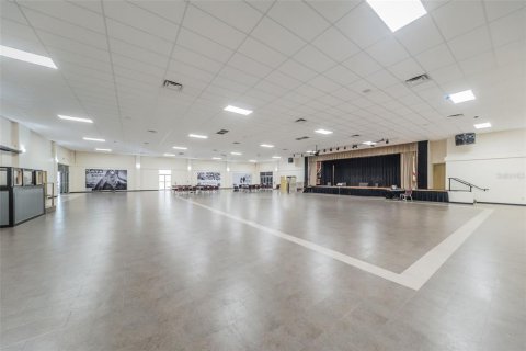 Condo in Clearwater, Florida, 2 bedrooms  № 1732672 - photo 26
