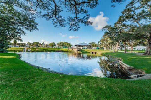 Condo in Clearwater, Florida, 2 bedrooms  № 1732672 - photo 30