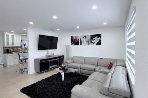 Villa ou maison à vendre à Homestead, Floride: 4 chambres, 123.93 m2 № 1998931 - photo 27