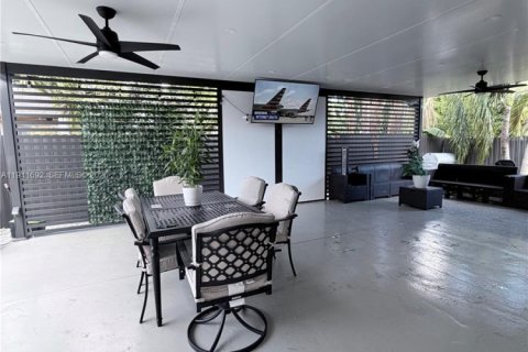 Villa ou maison à vendre à Homestead, Floride: 4 chambres, 123.93 m2 № 1998931 - photo 14