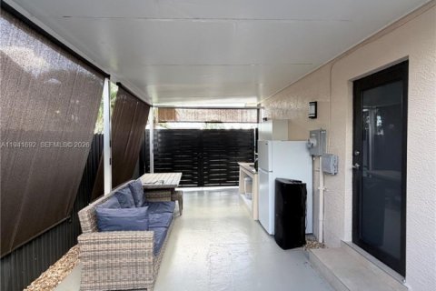 Villa ou maison à vendre à Homestead, Floride: 4 chambres, 123.93 m2 № 1998931 - photo 16