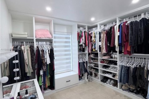 Villa ou maison à vendre à Homestead, Floride: 4 chambres, 123.93 m2 № 1998931 - photo 29