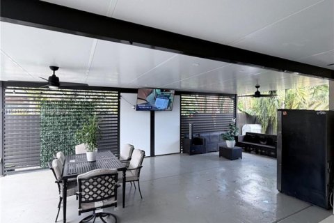 Villa ou maison à vendre à Homestead, Floride: 4 chambres, 123.93 m2 № 1998931 - photo 12