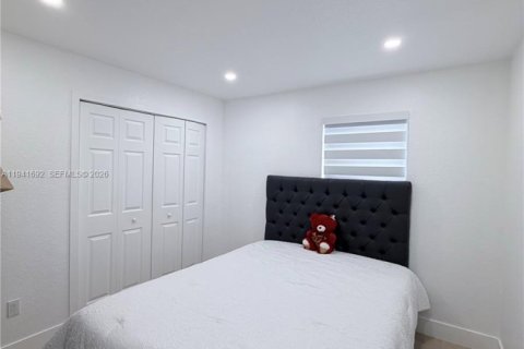 Villa ou maison à vendre à Homestead, Floride: 4 chambres, 123.93 m2 № 1998931 - photo 28